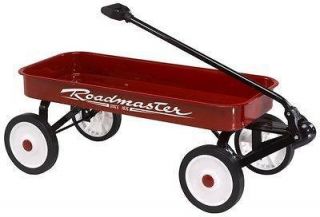 kids wagons in Outdoor Toys & Structures