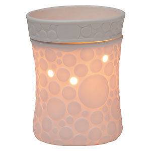 scentsy in Candle Holders & Accessories