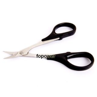   Scissors For Body Shell Car For Windhobby RC Cars HSP 80106 tool