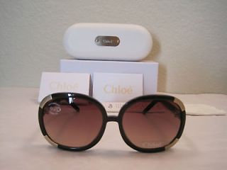 chloe sunglasses 2119