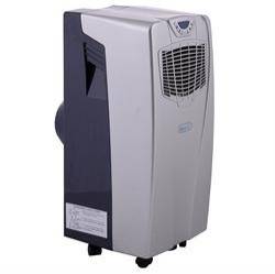 NewAir AC 10000E Portable Air Conditioner