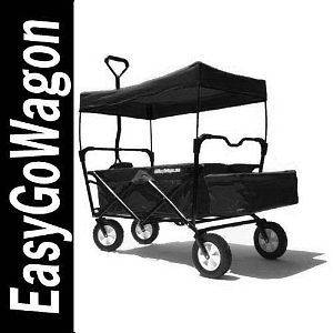   Cart Wagon Great for hauling kids stuff + Play dates Christmas