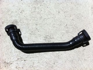 Audi A6 & 100 Passenger Side Breather Hose 92 93 94 95 96 97 