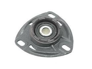 Audi 100 Q A4 Q S4 S6 Upper Front Strut Mount JL Brand New + 1 Year 