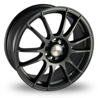  ST Alloy Wheels & Goodyear Eagle F1 GS D3 Tyres   CHRYSLER SEBRING