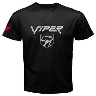 dodge viper shirt in T Shirts
