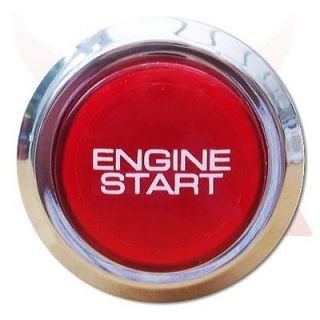 Engine Push Starter kit for Peugeot 106 206 207 306 307 407 107 205 