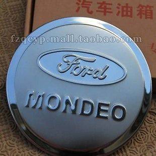 ford mondeo mk3 in Car & Truck Parts