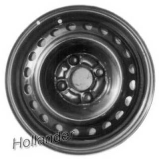 98 honda accord rims in Wheels, Tires & Parts