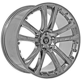 jaguar s type rims in Wheel + Tire Packages