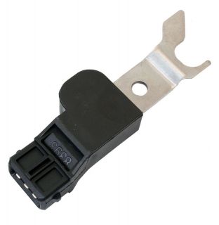 Crank Shaft Position Sensor # 10456506   Brand New (Fits Isuzu)