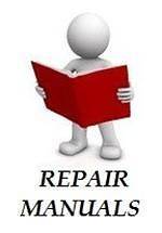 KIA OPTIMA 2001 2006 Service & Repair Workshop Manual 01 2002 2003 