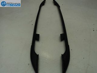 mazda cx9 roof rack in Other