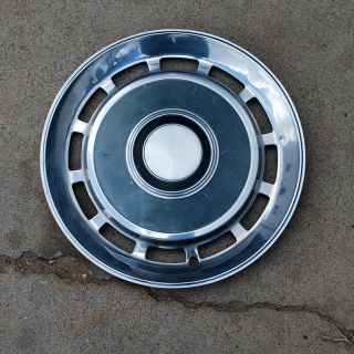 mercedes benz 14 hubcaps