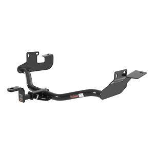   for Ford Escape/Mazda Tribute/Mercur​y Mariner (Fits Ford Escape