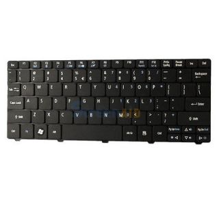 acer keyboard in Keyboards, Mice & Pointing