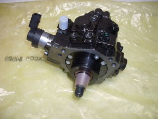 High pressure diesel pump Audi A4 A6 A8 Q7 Touareg 059130755S 