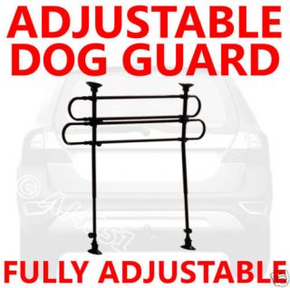 subaru dog guard in Cargo Nets / Trays / Liners