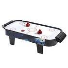64600 Voit Competition 60 Inch Air Hockey Table
