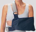 shoulder immobilizer in Braces & Supports