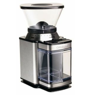   , Dining & Bar  Small Kitchen Appliances  Coffee Grinders