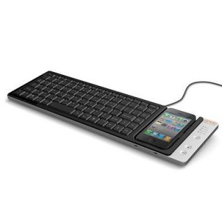 Omnio Wow Keys Full Keyboard PC MAC iPhone 000wowkeys