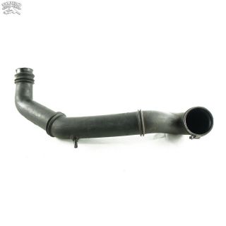 OEM TURBO CHARGE AIR PIPE Volvo S80 XC90 2.5L 2003 03 04 05 06 07