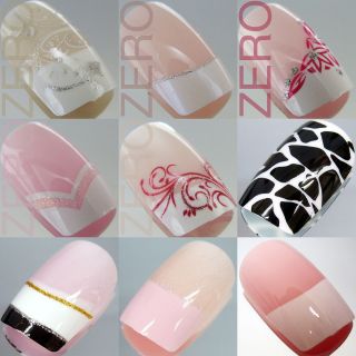 Health & Beauty  Nail Care & Polish  Acrylic Nails & Tips