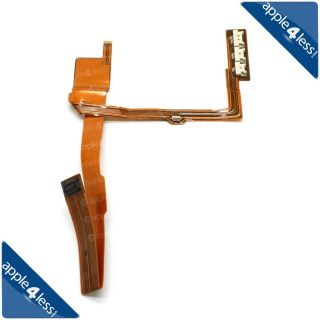 Top Case Keyboard Ribbon/Flex Cable 922 9016 for Macbook Pro 15 Late 