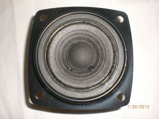 pioneer cs 88 speakers in Vintage Speakers