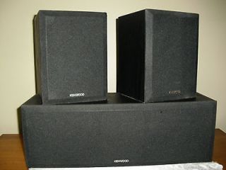vintage speakers in Vintage Speakers