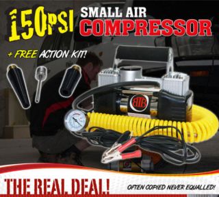    Automotive Tools  Shop Equipment  Air Compressors