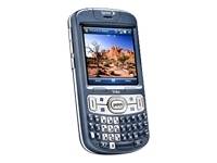 10 Lot Used Palm Treo 800w WiFi PDA Cell Phone Sprint