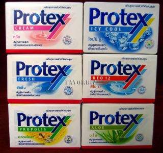 protex soap in Soaps