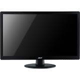 ACER ET.WS0HP.A01 S220HQL 21.5IN LCD MONITOR LED 1920X1080 ULTRA SLIM