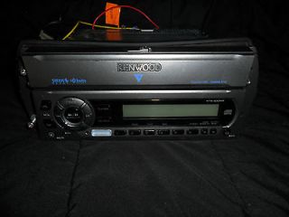 marine stereo in Consumer Electronics