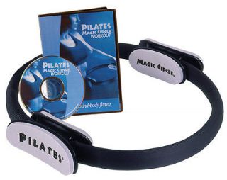 stamina aero pilates in Pilates Accessories