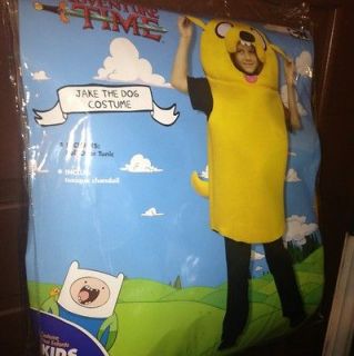 adventure time costume in Costumes, Reenactment, Theater