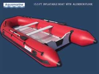 aluminum fishing boats in Sporting Goods