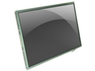 New 8.9 Acer Aspire One ZG5 LCD Screen display panel
