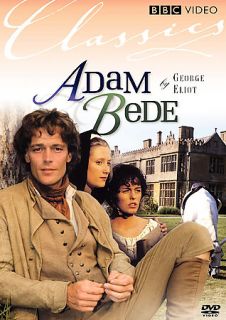 Adam Bede DVD, 2007