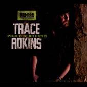 Proud to Be Here Digipak by Trace Adkins CD, Aug 2011, Show Dog 