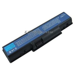 Cell Battery For Acer Aspire 5517 5671 5532 AS09A31 AS09A41 AS09A51 