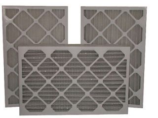 air conditioner filters in Air Filters