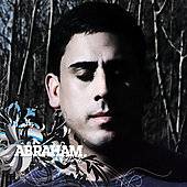 Por Ti by Abraham Velazquez CD, Mar 2007, Machete Music