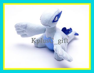 lugia action figure in Action Figures