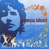 James Blunt   Back to Bedlam Parental Advisory, 2005