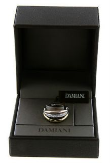 damiani in Jewelry & Watches