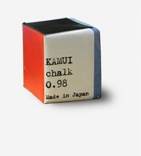 kamui chalk in Accessories & Decor
