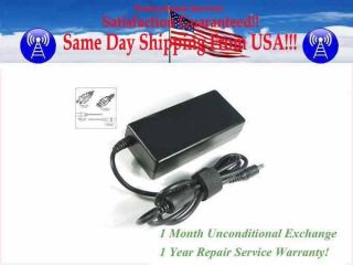 AC/DC Adapter Power Supply For Led Plastic Transformer 1A 2A 3A 4A 5A 